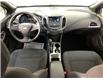2018 Chevrolet Cruze LT Auto (Stk: 39544J) in Belleville - Image 18 of 26