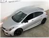 2018 Chevrolet Cruze LT Auto (Stk: 39544J) in Belleville - Image 2 of 26