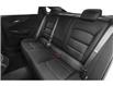 2022 Chevrolet Malibu RS (Stk: NF214085) in Cobourg - Image 8 of 9