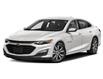 2022 Chevrolet Malibu RS (Stk: NF214111) in Cobourg - Image 1 of 9
