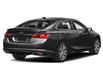 2022 Chevrolet Malibu RS (Stk: NF214162) in Cobourg - Image 3 of 9
