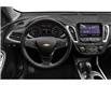 2022 Chevrolet Malibu RS (Stk: NF214162) in Cobourg - Image 4 of 9