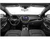 2022 Chevrolet Malibu RS (Stk: NF214162) in Cobourg - Image 5 of 9