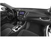 2022 Chevrolet Malibu RS (Stk: NF214162) in Cobourg - Image 9 of 9