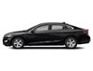 2022 Chevrolet Malibu LS (Stk: NF214200) in Cobourg - Image 2 of 9