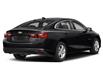 2022 Chevrolet Malibu LS (Stk: NF214200) in Cobourg - Image 3 of 9