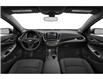 2022 Chevrolet Malibu LS (Stk: NF214200) in Cobourg - Image 5 of 9