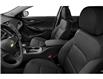 2022 Chevrolet Malibu LS (Stk: NF214200) in Cobourg - Image 6 of 9