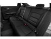 2022 Chevrolet Malibu LS (Stk: NF214200) in Cobourg - Image 8 of 9