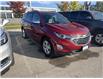 2019 Chevrolet Equinox Premier (Stk: 220842PA) in London - Image 3 of 4