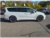 2022 Chrysler Pacifica Touring (Stk: B22-488) in Cowansville - Image 2 of 20