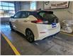 2022 Nissan LEAF SV (Stk: P1237) in Owen Sound - Image 4 of 5