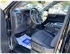 2022 Chevrolet Silverado 1500 Custom Trail Boss (Stk: NG610542) in Paisley - Image 9 of 18