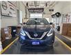 2018 Nissan Murano SL (Stk: 23003A) in Owen Sound - Image 2 of 15