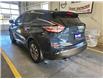 2018 Nissan Murano SL (Stk: 23003A) in Owen Sound - Image 4 of 15