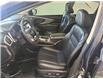 2018 Nissan Murano SL (Stk: 23003A) in Owen Sound - Image 6 of 15