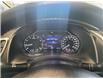 2018 Nissan Murano SL (Stk: 23003A) in Owen Sound - Image 7 of 15