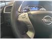 2018 Nissan Murano SL (Stk: 23003A) in Owen Sound - Image 8 of 15