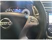 2018 Nissan Murano SL (Stk: 23003A) in Owen Sound - Image 9 of 15