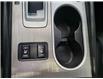 2018 Nissan Murano SL (Stk: 23003A) in Owen Sound - Image 11 of 15