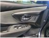 2018 Nissan Murano SL (Stk: 23003A) in Owen Sound - Image 13 of 15