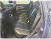 2018 Nissan Murano SL (Stk: 23003A) in Owen Sound - Image 14 of 15