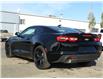 2023 Chevrolet Camaro 1LT (Stk: 37614) in Wainwright - Image 22 of 35