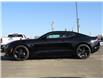 2023 Chevrolet Camaro 1LT (Stk: 37614) in Wainwright - Image 25 of 35