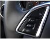 2023 Chevrolet Camaro 1LT (Stk: 37614) in Wainwright - Image 8 of 35