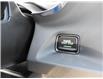 2023 Chevrolet Camaro 1LT (Stk: 37614) in Wainwright - Image 13 of 35