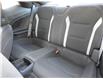 2023 Chevrolet Camaro 1LT (Stk: 37614) in Wainwright - Image 19 of 35