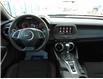2023 Chevrolet Camaro 1LT (Stk: 37614) in Wainwright - Image 6 of 35