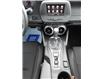 2023 Chevrolet Camaro 1LT (Stk: 37614) in Wainwright - Image 15 of 35