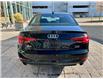2017 Audi A4 2.0T Progressiv (Stk: 4301B) in Calgary - Image 5 of 17