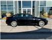 2017 Audi A4 2.0T Progressiv (Stk: 4301B) in Calgary - Image 2 of 17