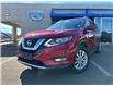 2017 Nissan Rogue SV (Stk: A-807416) in Charlottetown - Image 1 of 20