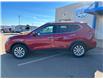 2017 Nissan Rogue SV (Stk: A-807416) in Charlottetown - Image 2 of 20