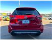 2017 Nissan Rogue SV (Stk: A-807416) in Charlottetown - Image 4 of 20