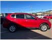 2017 Nissan Rogue SV (Stk: A-807416) in Charlottetown - Image 6 of 20