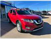 2017 Nissan Rogue SV (Stk: A-807416) in Charlottetown - Image 7 of 20