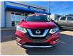 2017 Nissan Rogue SV (Stk: A-807416) in Charlottetown - Image 8 of 20