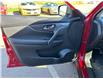 2017 Nissan Rogue SV (Stk: A-807416) in Charlottetown - Image 10 of 20