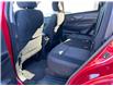 2017 Nissan Rogue SV (Stk: A-807416) in Charlottetown - Image 11 of 20