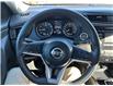 2017 Nissan Rogue SV (Stk: A-807416) in Charlottetown - Image 13 of 20