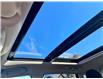 2017 Nissan Rogue SV (Stk: A-807416) in Charlottetown - Image 19 of 20