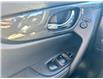 2017 Nissan Rogue SV (Stk: A-807416) in Charlottetown - Image 18 of 20