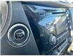 2017 Nissan Rogue SV (Stk: A-807416) in Charlottetown - Image 17 of 20