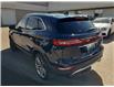 2019 Lincoln MKC Reserve (Stk: 22CR6916A) in Mississauga - Image 9 of 34
