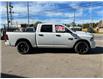 2022 RAM 1500 Classic Tradesman (Stk: 7124) in Fort Erie - Image 10 of 15