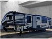 2019 Keystone 39' FUZION 369 TRAVEL TRAILER (Stk: P22-054) in Grande Prairie - Image 1 of 39